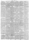 York Herald Saturday 03 October 1874 Page 14