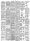 York Herald Saturday 03 October 1874 Page 15