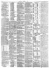 York Herald Saturday 03 October 1874 Page 16