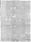 York Herald Thursday 08 October 1874 Page 3