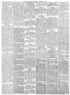 York Herald Thursday 08 October 1874 Page 5