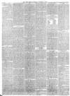 York Herald Thursday 08 October 1874 Page 6