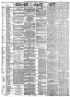 York Herald Friday 23 October 1874 Page 2