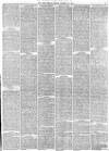 York Herald Friday 23 October 1874 Page 3