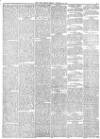 York Herald Friday 23 October 1874 Page 5