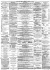York Herald Saturday 24 October 1874 Page 3