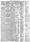 York Herald Saturday 24 October 1874 Page 4