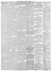 York Herald Saturday 24 October 1874 Page 5