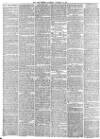 York Herald Saturday 24 October 1874 Page 6
