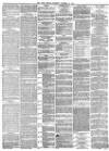 York Herald Saturday 24 October 1874 Page 7