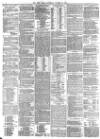 York Herald Saturday 24 October 1874 Page 8