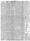 York Herald Saturday 24 October 1874 Page 10