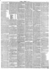 York Herald Saturday 24 October 1874 Page 11