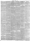 York Herald Saturday 24 October 1874 Page 12