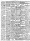 York Herald Saturday 24 October 1874 Page 13