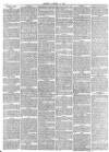 York Herald Saturday 24 October 1874 Page 14