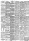York Herald Saturday 24 October 1874 Page 15