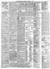 York Herald Saturday 31 October 1874 Page 4