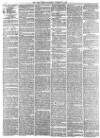 York Herald Saturday 31 October 1874 Page 6