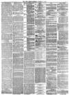 York Herald Saturday 31 October 1874 Page 7