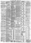 York Herald Saturday 31 October 1874 Page 8