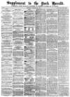 York Herald Saturday 31 October 1874 Page 9
