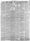 York Herald Saturday 31 October 1874 Page 10