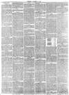 York Herald Saturday 31 October 1874 Page 11
