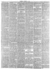 York Herald Saturday 31 October 1874 Page 12