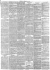 York Herald Saturday 31 October 1874 Page 13