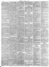 York Herald Saturday 31 October 1874 Page 14