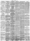 York Herald Saturday 31 October 1874 Page 15