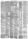 York Herald Saturday 31 October 1874 Page 16