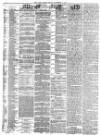 York Herald Friday 06 November 1874 Page 2