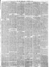 York Herald Friday 06 November 1874 Page 3