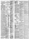 York Herald Friday 06 November 1874 Page 4