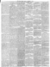 York Herald Friday 06 November 1874 Page 5