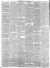 York Herald Friday 06 November 1874 Page 6