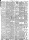 York Herald Friday 06 November 1874 Page 7