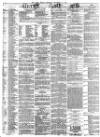 York Herald Thursday 12 November 1874 Page 2
