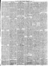 York Herald Thursday 12 November 1874 Page 3