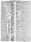 York Herald Thursday 12 November 1874 Page 4