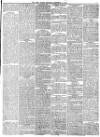 York Herald Thursday 12 November 1874 Page 5