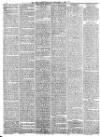 York Herald Thursday 12 November 1874 Page 6