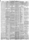 York Herald Thursday 12 November 1874 Page 7
