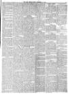 York Herald Friday 13 November 1874 Page 5