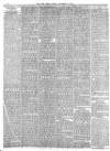 York Herald Friday 13 November 1874 Page 6