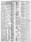 York Herald Friday 04 December 1874 Page 4