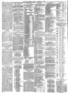 York Herald Friday 04 December 1874 Page 8