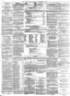 York Herald Saturday 05 December 1874 Page 2